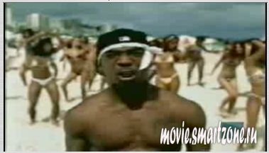 Ja Rule - hole hole Ja Rule - hole hole