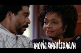 Переезд/ Moving(1988)DVDRip