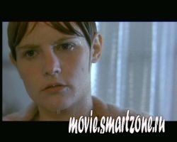 Одинокая белая женщина/ Single White Female(1992) DVDRip