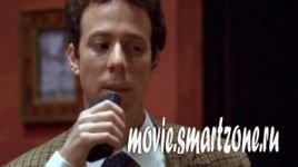 Безумные деньги/ Funny Money(2006) DVDRip