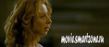 Грегори Мулин против человечества/ Gregoire Moulin contre l'humanite (2001) DVDRip