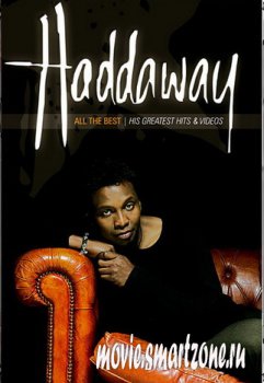 HADDAWAY