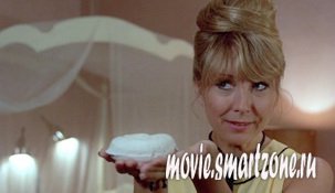 После работы / After Hours(1985)DVDRip После работы / After Hours(1985)DVDRip