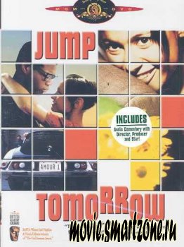 Прыгни завтра / Jump Tomorrow (2001)SATRip