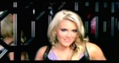 VA-Dance Hits Of The Year. 30 Brilliant Videos (2009) DVDRip