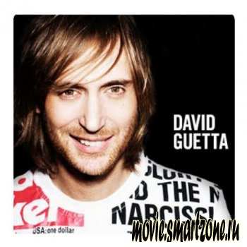 David Guetta – Videography 2011-2012 (2012) DVDRip