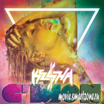 Ke$ha – C’Mon (2013) HDRip