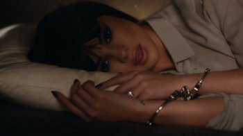 Selena Gomez – Тhe Video Collection (2016) DVDRip
