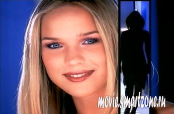 A-Teens – Videography 1999-2004 (2009) DVDRip