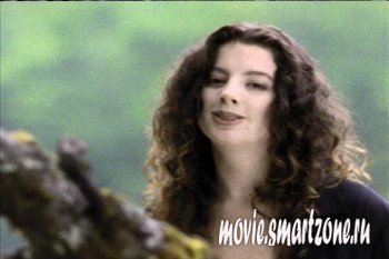 Sarah McLachlan – The Video Collection 1989-1998 (2000) DVDRip