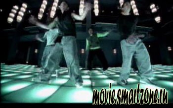 Music Instructor feat Flying Steps – Videography 1995-2001 (2008) SATRip