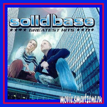 Solid Base - Greatest Hits (2004) DVDRip