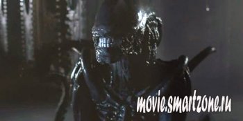 Чужой против хищника / AVP: Alien vs. Predator (2004) DVDRip