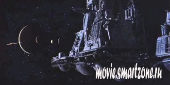Чужой / Alien (1979) DVDRip