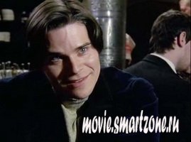 Доктор Живаго/ Doctor Zhivago(2002)DVDRip