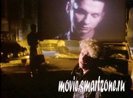 Depeche Mode-Videography 1980-2009(2009)DVDRip