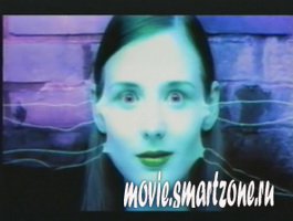 Magic Affair – The Video Collection (2010) SATRip