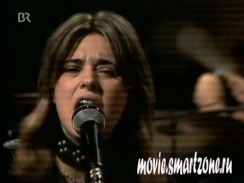 Suzi Quatro -  Video Collection 1973-1992 (2009) TVRip