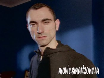 Robert Miles – The Video Collection (2011) DVDRip