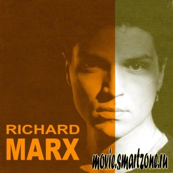 Richard Marx - The Best Of (1992) DVDRip