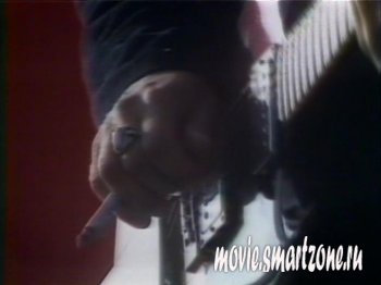 VA – Mega Hits Of The 70s - 80s (2003) DVDRip