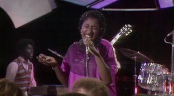 VA - Top of the Pops - Big Hits (BBC) 1979 (2015) SATRip