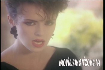 Sheena Easton – Video Collection 1980-2000 (2012) TVRip