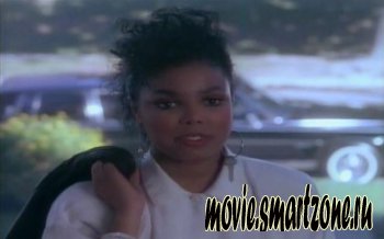 The Complete Janet Jackson Music Video Collection (2011) DVDRip