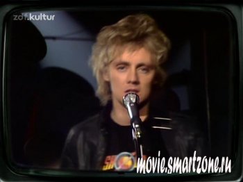 VA – Rock & Pop - Best Videos - 1978 - 1981 - Vol. 1 (2013) TVRip