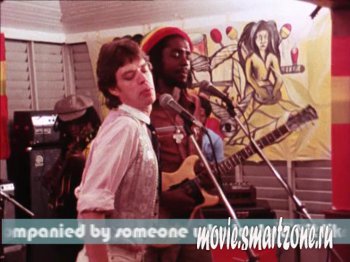 VA - Sounds Of The 70s.vol.1 (2017) DVDRip