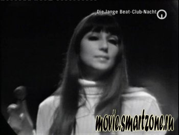 VA - Beat-Club - The Best & Rare Videos - 1965 – 1972 (2005) TVRip